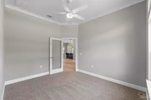 6572 Lansford St, Navarre, FL 32566 - Photo 24