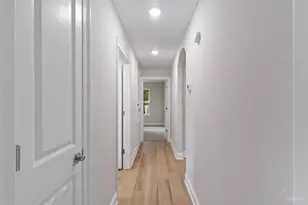 6572 Lansford St, Navarre, FL 32566 - Photo 30