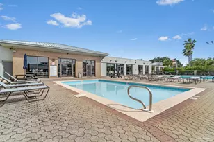 6572 Lansford St, Navarre, FL 32566 - Photo 4