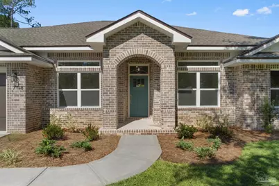 6572 Lansford St, Navarre, FL 32566 - Photo 14