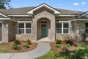 6572 Lansford St, Navarre, FL 32566 - Photo 14