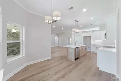 6572 Lansford St, Navarre, FL 32566 - Photo 26