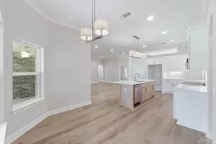 6572 Lansford St, Navarre, FL 32566 - Photo 26