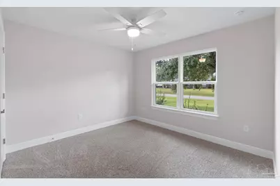 6572 Lansford St, Navarre, FL 32566 - Photo 40