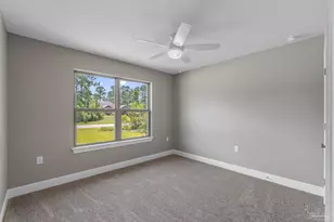 6572 Lansford St, Navarre, FL 32566 - Photo 34