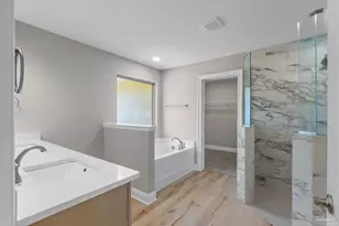 6572 Lansford St, Navarre, FL 32566 - Photo 28