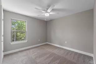 6572 Lansford St, Navarre, FL 32566 - Photo 38