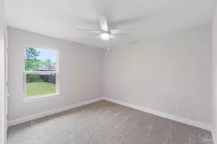 6572 Lansford St, Navarre, FL 32566 - Photo 48