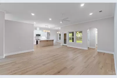 6572 Lansford St, Navarre, FL 32566 - Photo 16