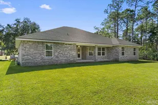 6572 Lansford St, Navarre, FL 32566 - Photo 48