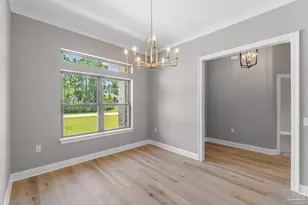 6572 Lansford St, Navarre, FL 32566 - Photo 22