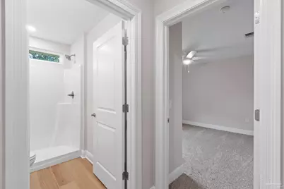 6572 Lansford St, Navarre, FL 32566 - Photo 46