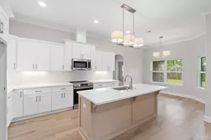 6572 Lansford St, Navarre, FL 32566 - Photo 20