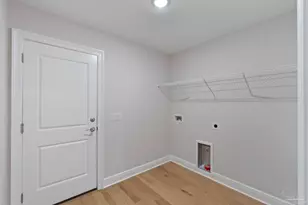 6572 Lansford St, Navarre, FL 32566 - Photo 50