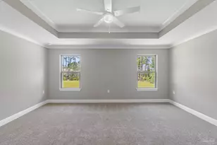 6572 Lansford St, Navarre, FL 32566 - Photo 26