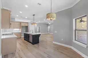 6572 Lansford St, Navarre, FL 32566 - Photo 18