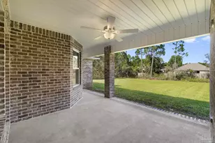 6572 Lansford St, Navarre, FL 32566 - Photo 46