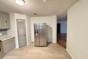 8163 Blackwater Dr, Milton, FL 32583 - Photo 8