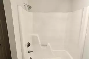 8163 Blackwater Dr, Milton, FL 32583 - Photo 18