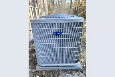 8163 Blackwater Dr, Milton, FL 32583 - Photo 18