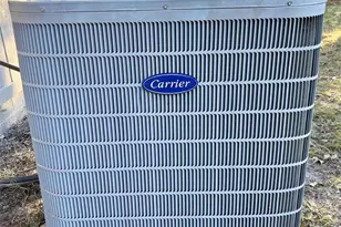 8163 Blackwater Dr, Milton, FL 32583 - Photo 18