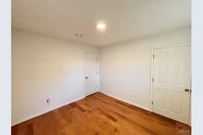 8163 Blackwater Dr, Milton, FL 32583 - Photo 12