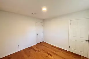 8163 Blackwater Dr, Milton, FL 32583 - Photo 12