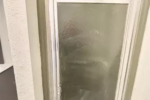 8163 Blackwater Dr, Milton, FL 32583 - Photo 10