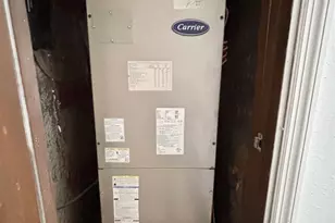 8163 Blackwater Dr, Milton, FL 32583 - Photo 20