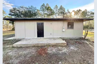 8163 Blackwater Dr, Milton, FL 32583 - Photo 2