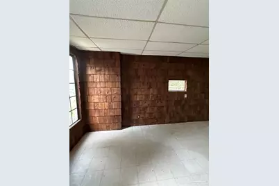 602 New York Dr, Pensacola, FL 32505 - Photo 4