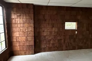 602 New York Dr, Pensacola, FL 32505 - Photo 4