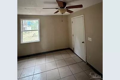 602 New York Dr, Pensacola, FL 32505 - Photo 6