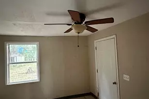 602 New York Dr, Pensacola, FL 32505 - Photo 6