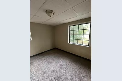 602 New York Dr, Pensacola, FL 32505 - Photo 10