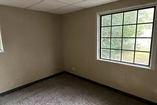 602 New York Dr, Pensacola, FL 32505 - Photo 10