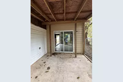 602 New York Dr, Pensacola, FL 32505 - Photo 12