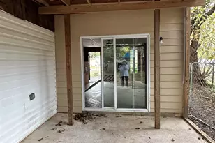 602 New York Dr, Pensacola, FL 32505 - Photo 12