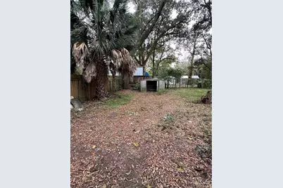 602 New York Dr, Pensacola, FL 32505 - Photo 2