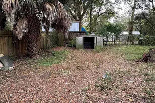 602 New York Dr, Pensacola, FL 32505 - Photo 2