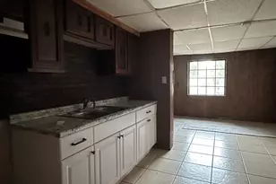 602 New York Dr, Pensacola, FL 32505 - Photo 8