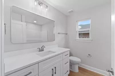 6752 Redfield St, Navarre, FL 32566 - Photo 30