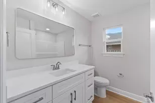 6752 Redfield St, Navarre, FL 32566 - Photo 30