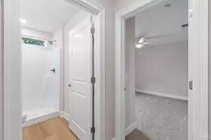 6752 Redfield St, Navarre, FL 32566 - Photo 34