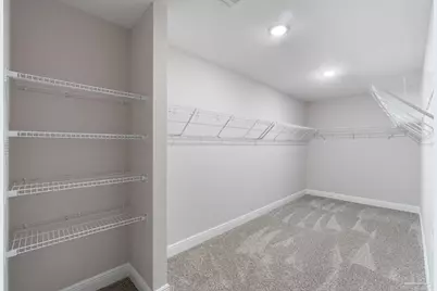 6752 Redfield St, Navarre, FL 32566 - Photo 22