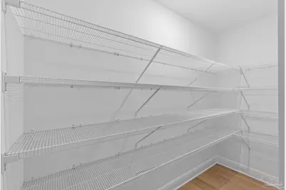 6752 Redfield St, Navarre, FL 32566 - Photo 12