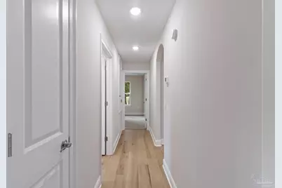 6752 Redfield St, Navarre, FL 32566 - Photo 18