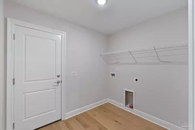 6752 Redfield St, Navarre, FL 32566 - Photo 38