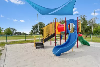 6752 Redfield St, Navarre, FL 32566 - Photo 52