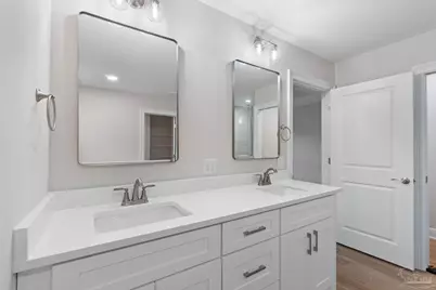 6752 Redfield St, Navarre, FL 32566 - Photo 24